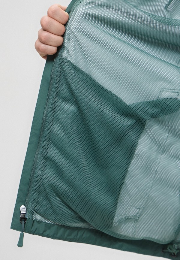 The North Face Ветровка - M RESOLVE JACKET - фото 4