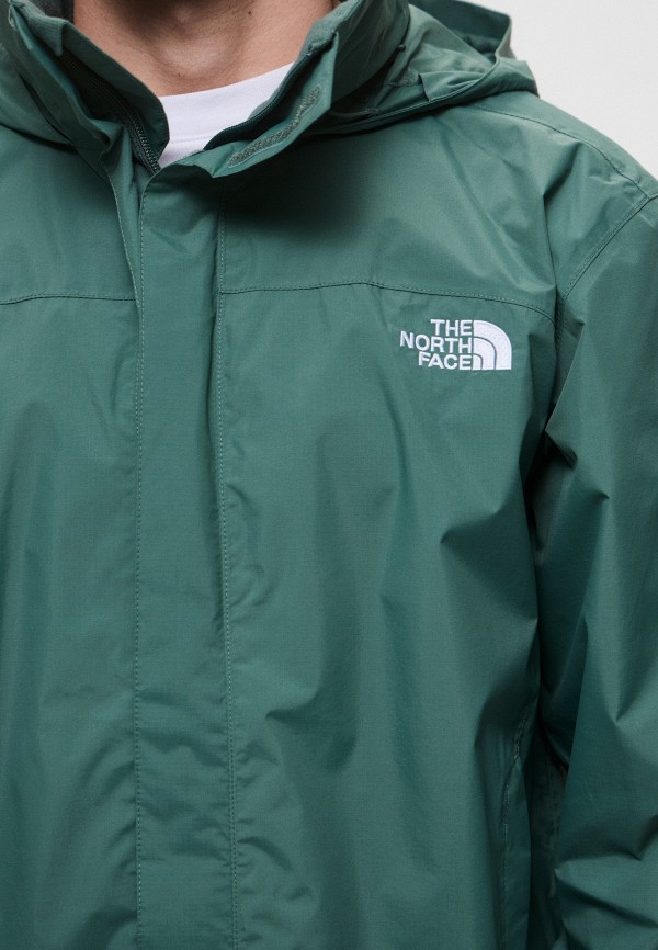 The North Face Ветровка - M RESOLVE JACKET - фото 5