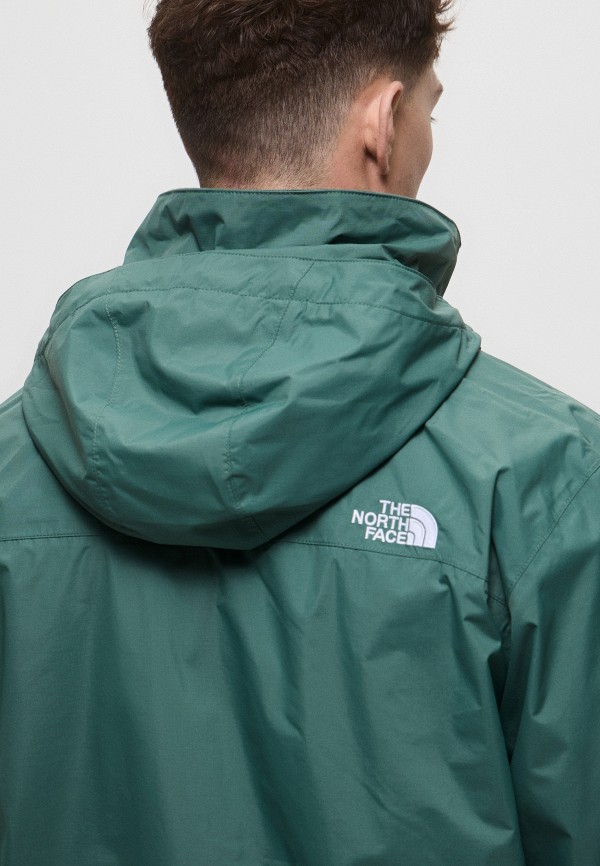 The North Face Ветровка - M RESOLVE JACKET - фото 6