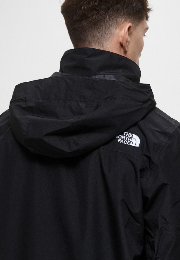 The North Face Ветровка - M SANGRO JACKET - фото 6
