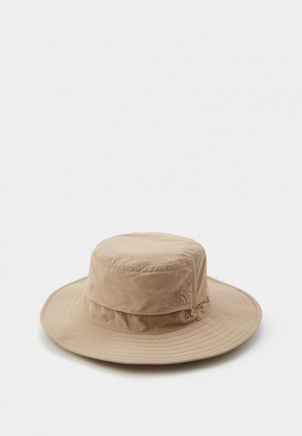 The North Face Панама - HORIZON BREEZE BRIMMER - фото 1