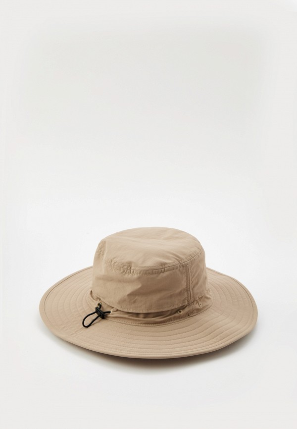 The North Face Панама - HORIZON BREEZE BRIMMER - фото 2