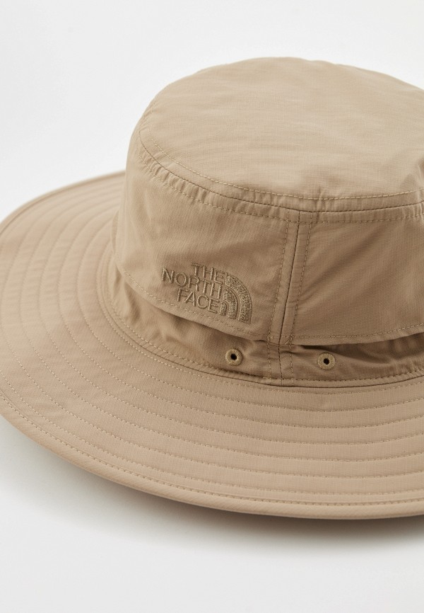The North Face Панама - HORIZON BREEZE BRIMMER - фото 3