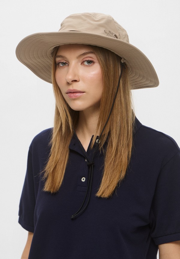 The North Face Панама - HORIZON BREEZE BRIMMER - фото 6