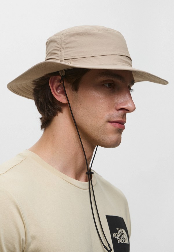The North Face Панама - HORIZON BREEZE BRIMMER - фото 5