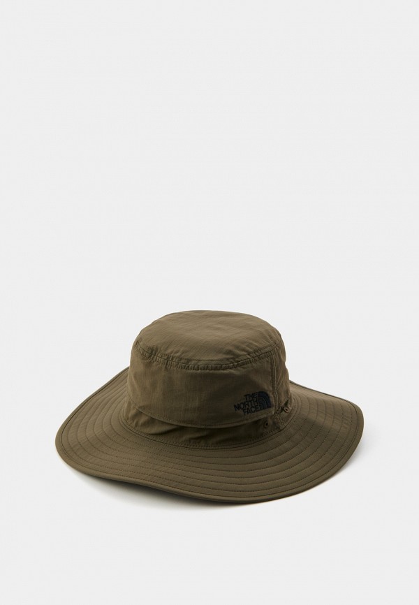The North Face Панама - HORIZON BREEZE BRIMMER - фото 1