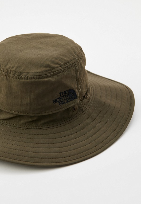 The North Face Панама - HORIZON BREEZE BRIMMER - фото 3