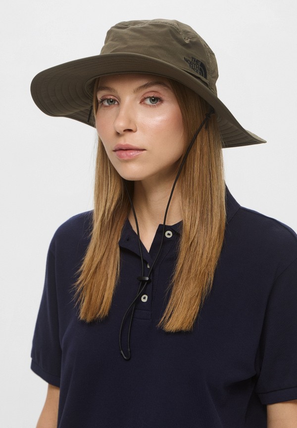 The North Face Панама - HORIZON BREEZE BRIMMER - фото 6