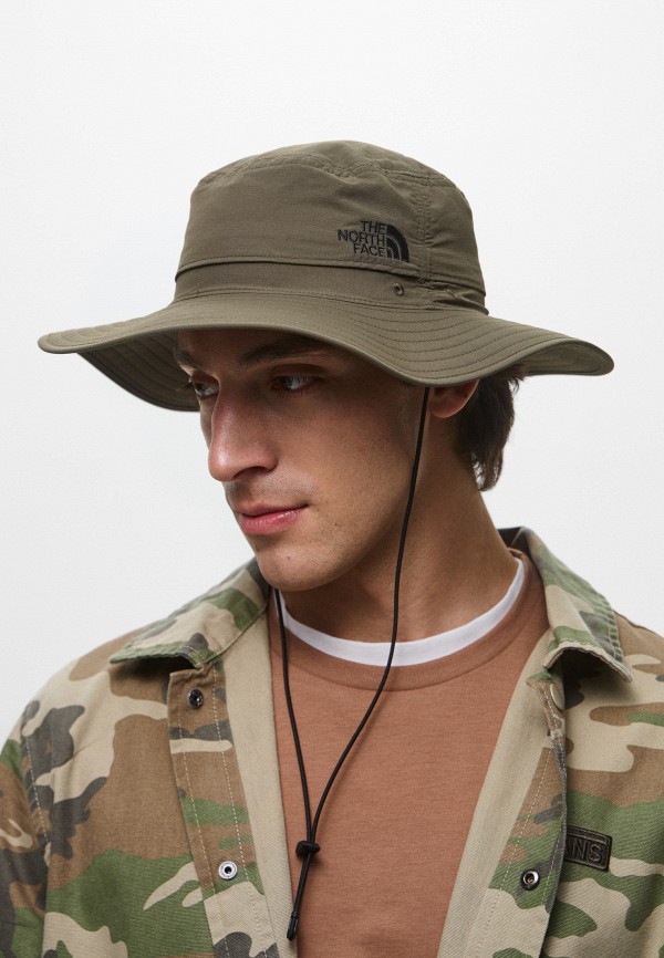The North Face Панама - HORIZON BREEZE BRIMMER - фото 5