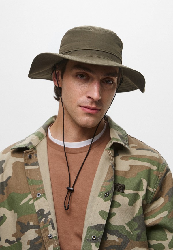 The North Face Панама - HORIZON BREEZE BRIMMER - фото 4