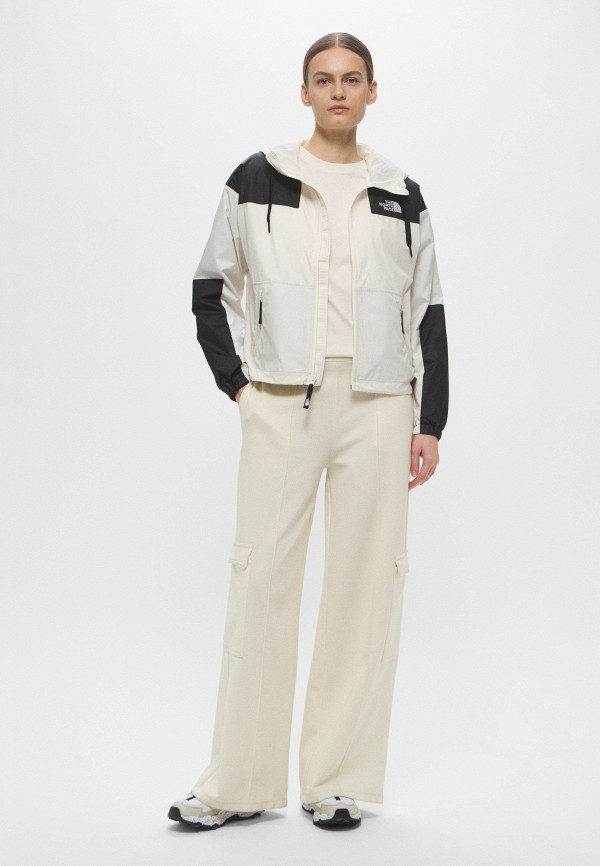 The North Face Ветровка - W SHERU JACKET - фото 2