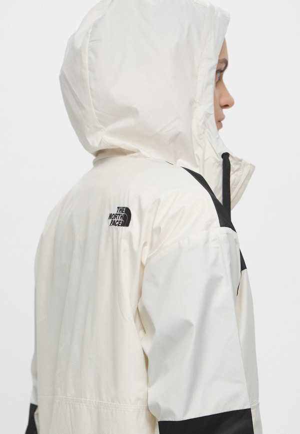 The North Face Ветровка - W SHERU JACKET - фото 4