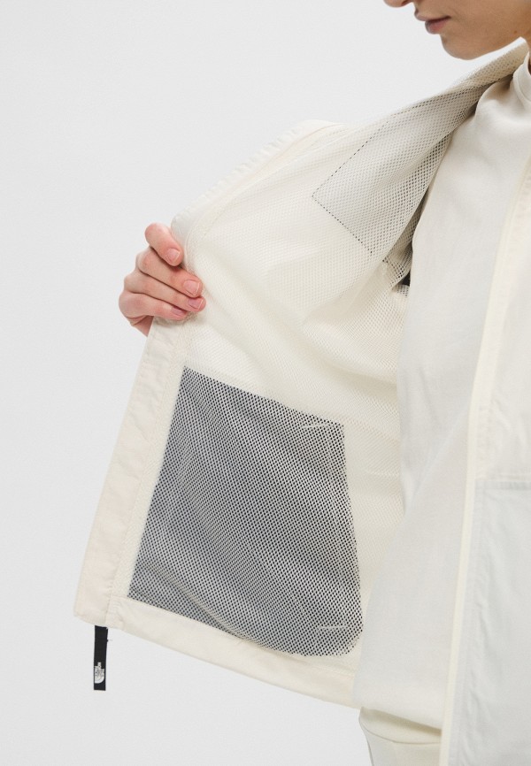 The North Face Ветровка - W SHERU JACKET - фото 5