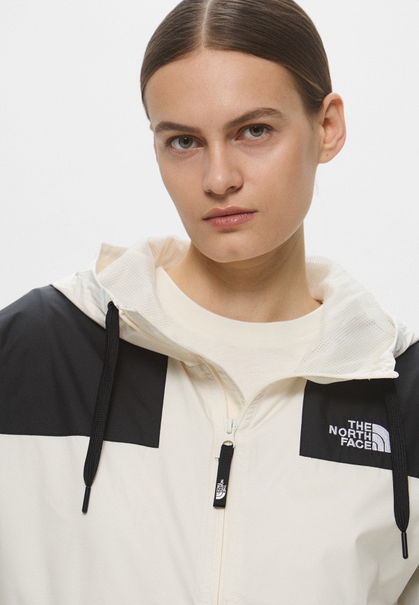 The North Face Ветровка - W SHERU JACKET - фото 6