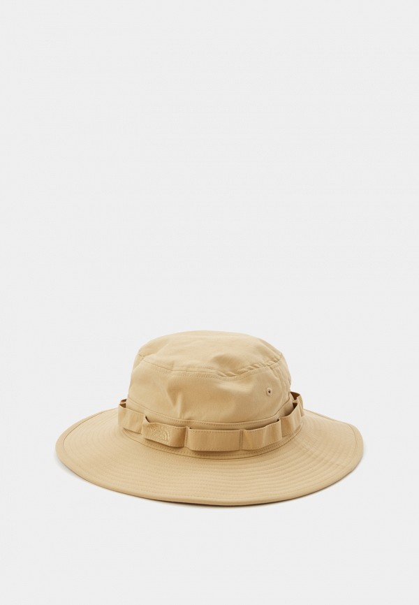 The North Face Панама - CLASS V BRIMMER - фото 1