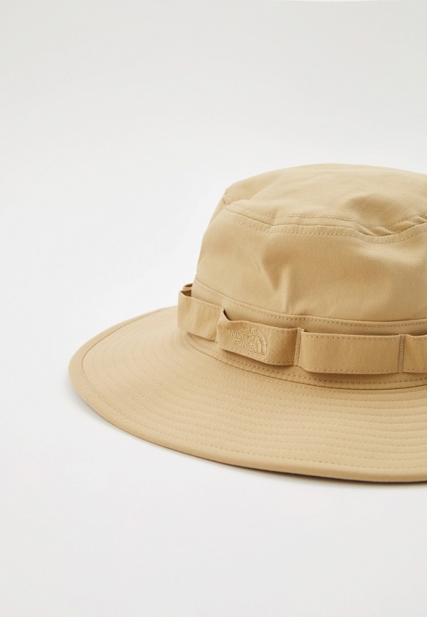 The North Face Панама - CLASS V BRIMMER - фото 3