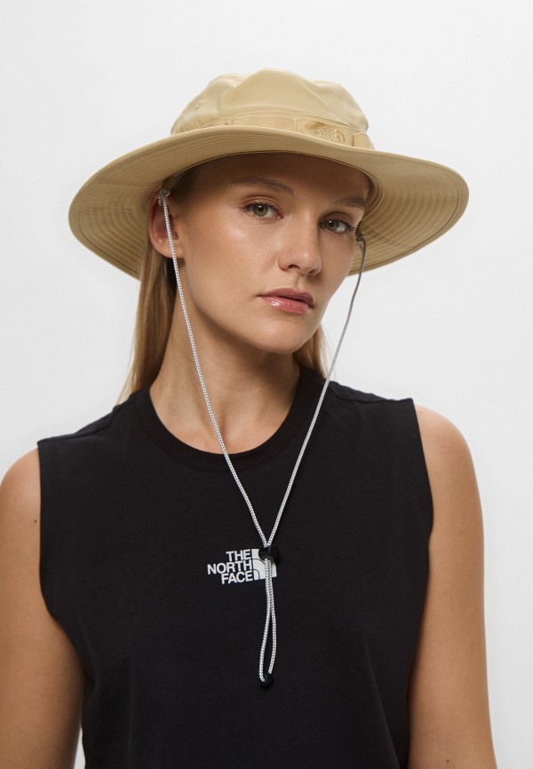 The North Face Панама - CLASS V BRIMMER - фото 6