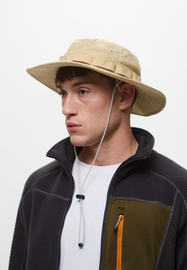 The North Face Панама - CLASS V BRIMMER - фото 5