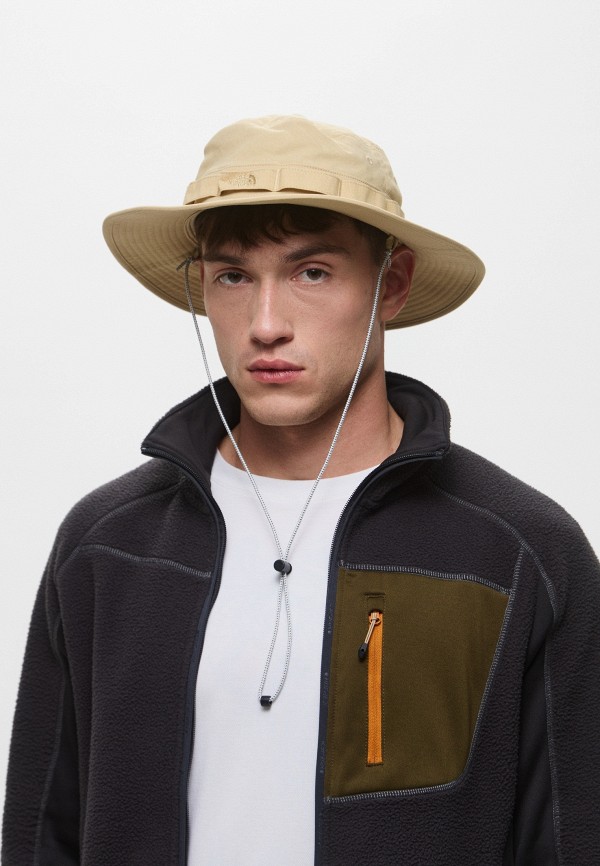 The North Face Панама - CLASS V BRIMMER - фото 4