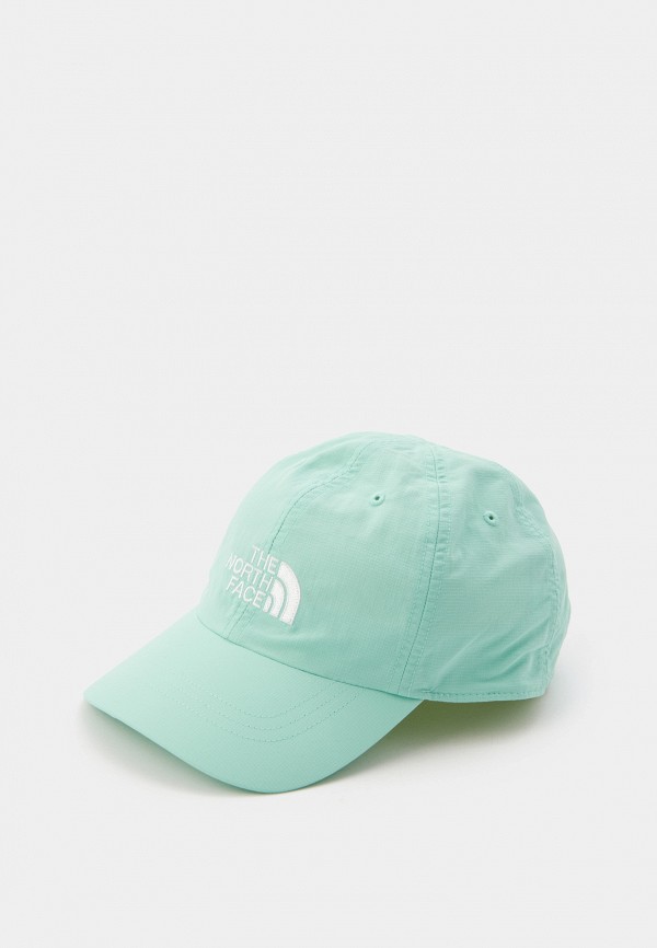 The North Face Бейсболка - KIDS HORIZON HAT - фото 1
