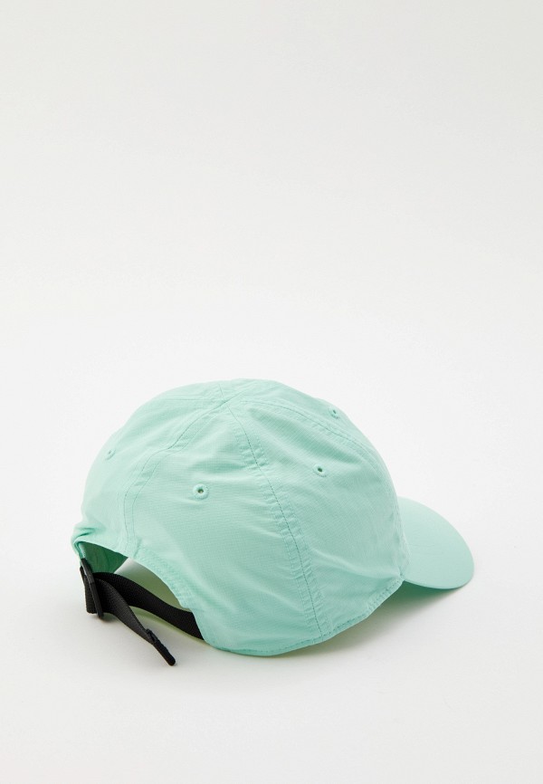 The North Face Бейсболка - KIDS HORIZON HAT - фото 2