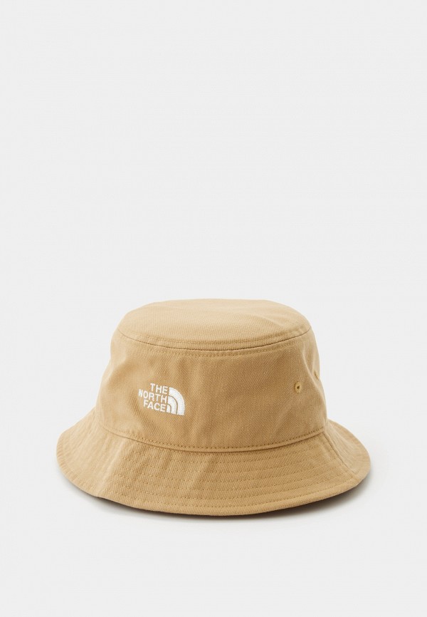 The North Face Панама - NORM BUCKET - фото 1