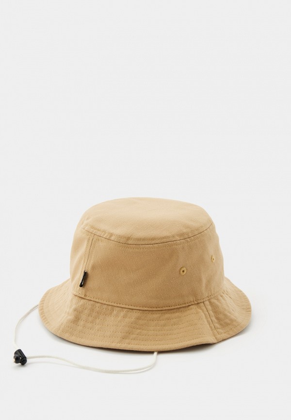 The North Face Панама - NORM BUCKET - фото 2
