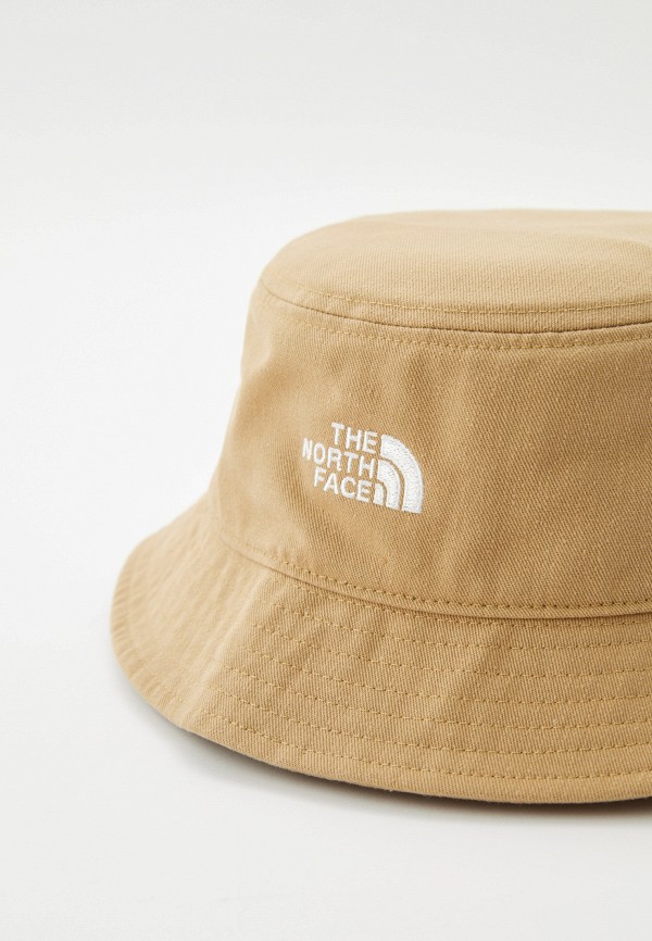 The North Face Панама - NORM BUCKET - фото 3