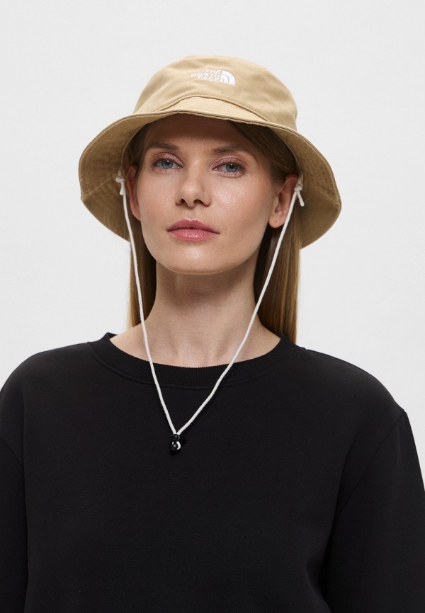 The North Face Панама - NORM BUCKET - фото 6