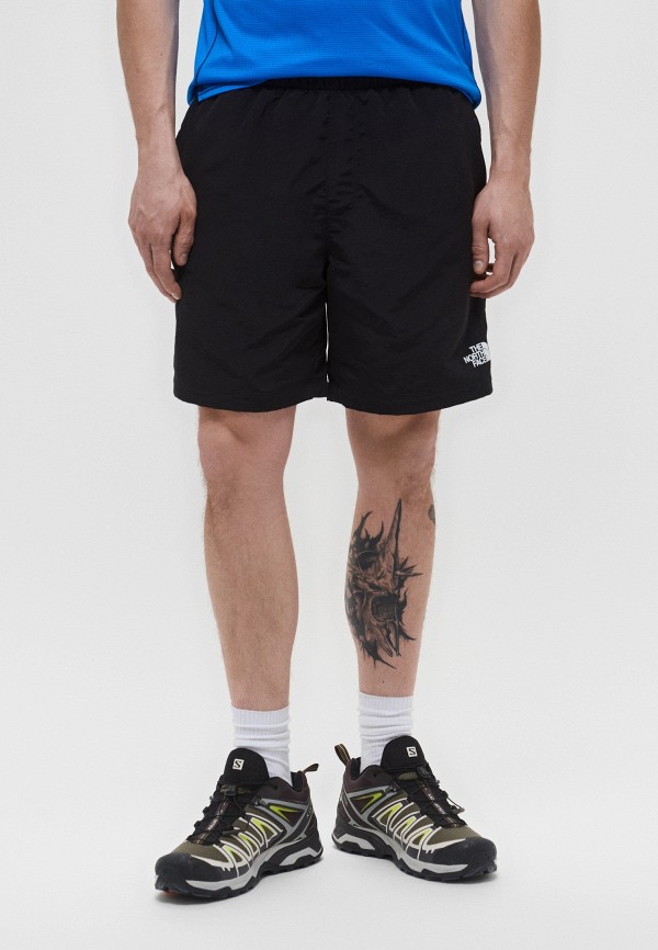 The North Face Шорты для плавания - M WATER SHORT - фото 1