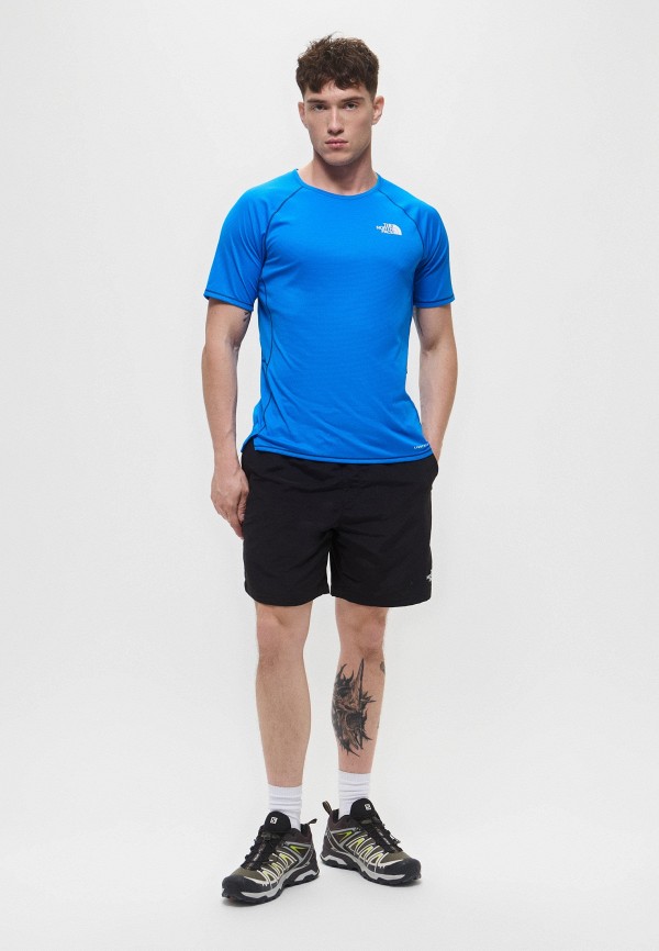 The North Face Шорты для плавания - M WATER SHORT - фото 2