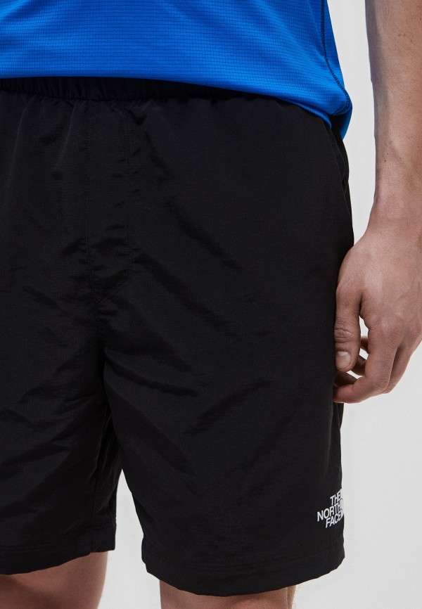The North Face Шорты для плавания - M WATER SHORT - фото 4
