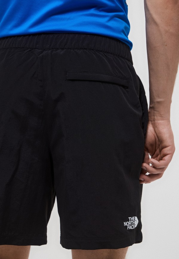 The North Face Шорты для плавания - M WATER SHORT - фото 5