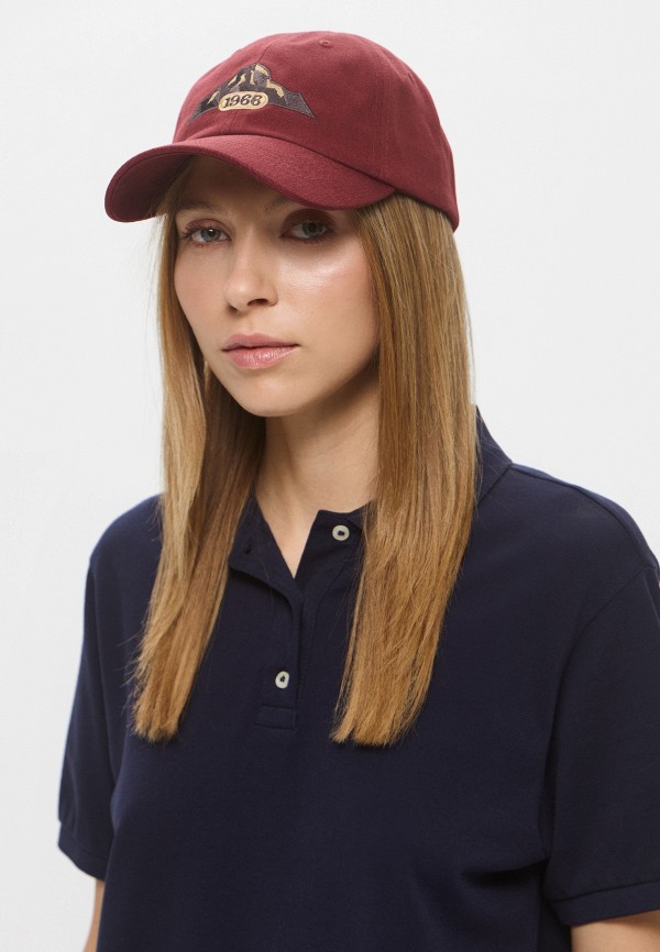 The North Face Бейсболка - NORM HAT - фото 6