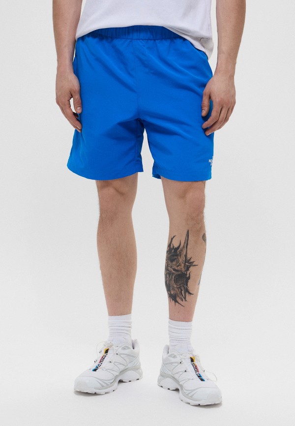 The North Face Шорты для плавания - M WATER SHORT - фото 1