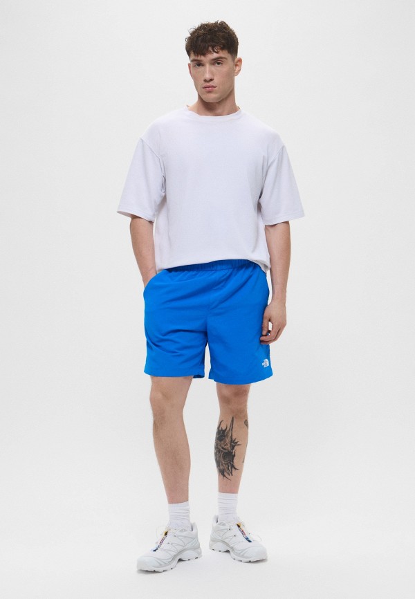 The North Face Шорты для плавания - M WATER SHORT - фото 2