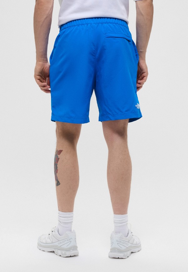 The North Face Шорты для плавания - M WATER SHORT - фото 3