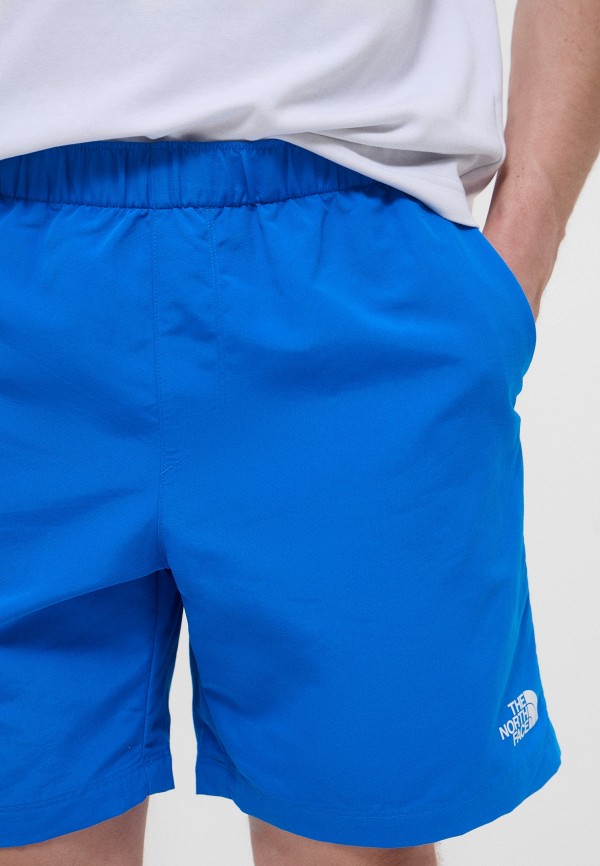 The North Face Шорты для плавания - M WATER SHORT - фото 4