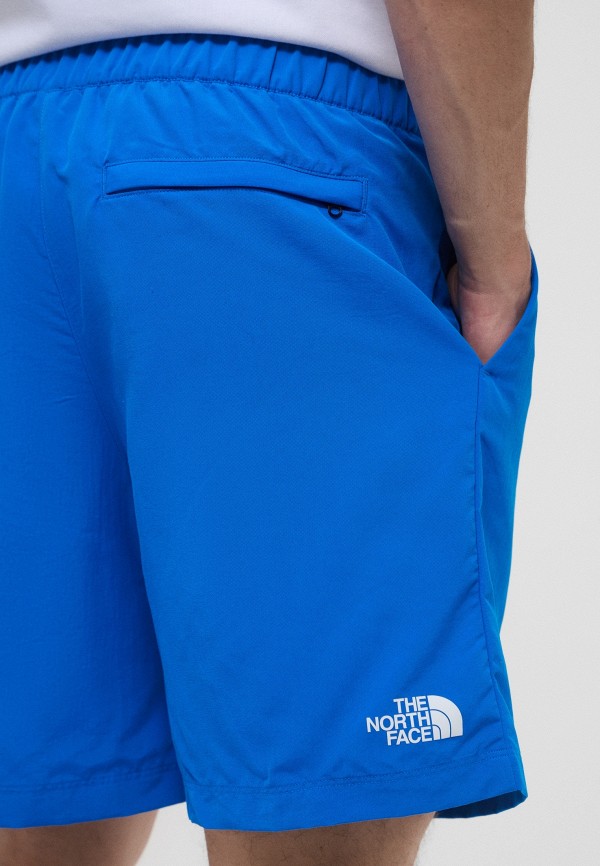 The North Face Шорты для плавания - M WATER SHORT - фото 5