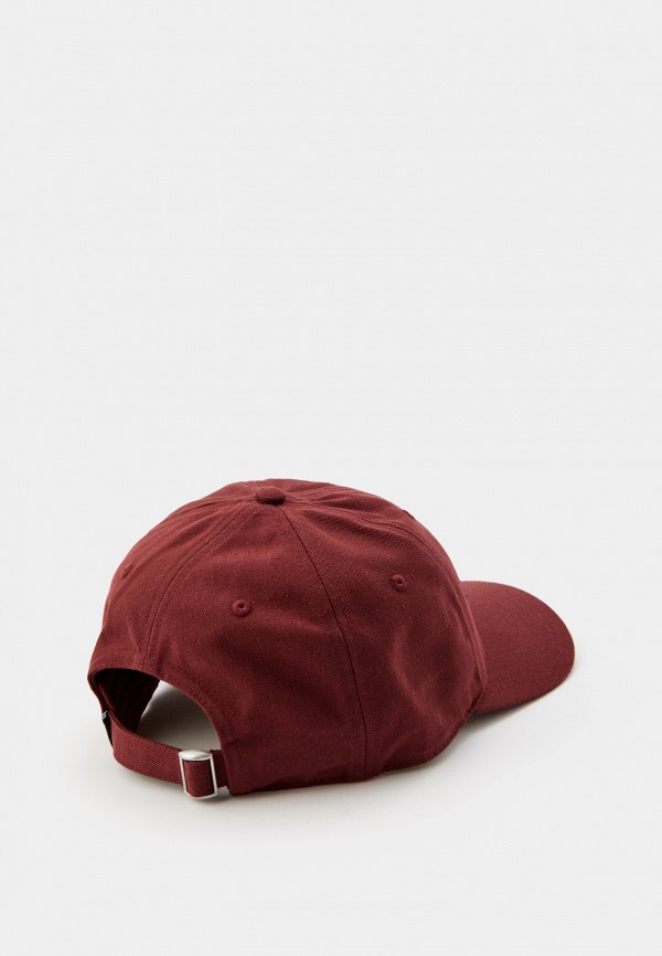 The North Face Бейсболка - ROOMY NORM HAT - фото 2