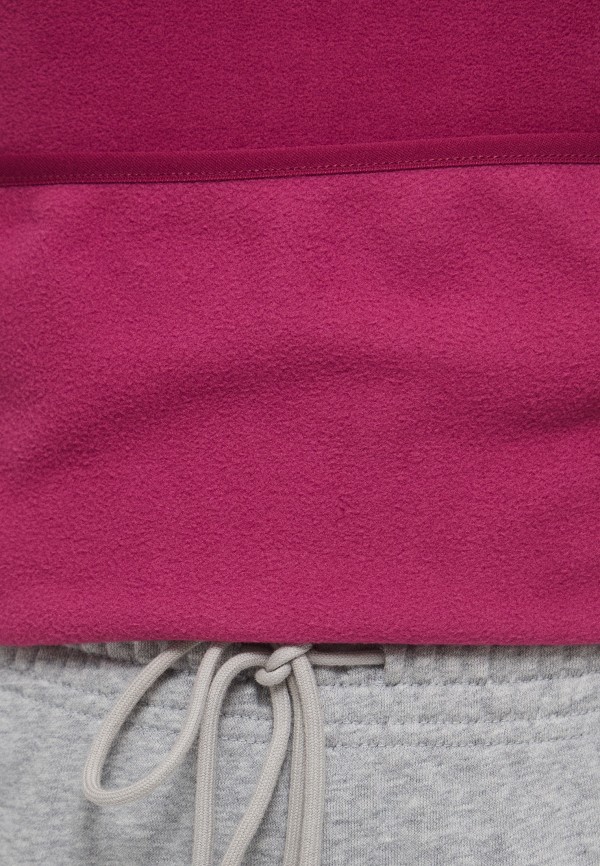 The North Face Олимпийка - W 100 GLACIER 1/4 Z-EU - фото 6