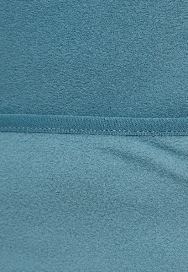 The North Face Олимпийка - W 100 GLACIER 1/4 Z-EU - фото 5