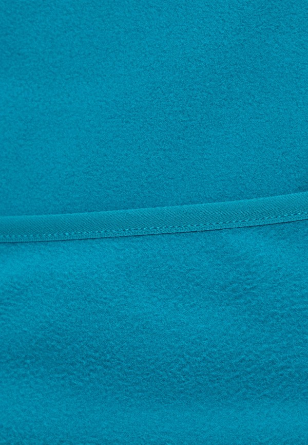 The North Face Олимпийка - W 100 GLACIER 1/4 Z-EU - фото 5