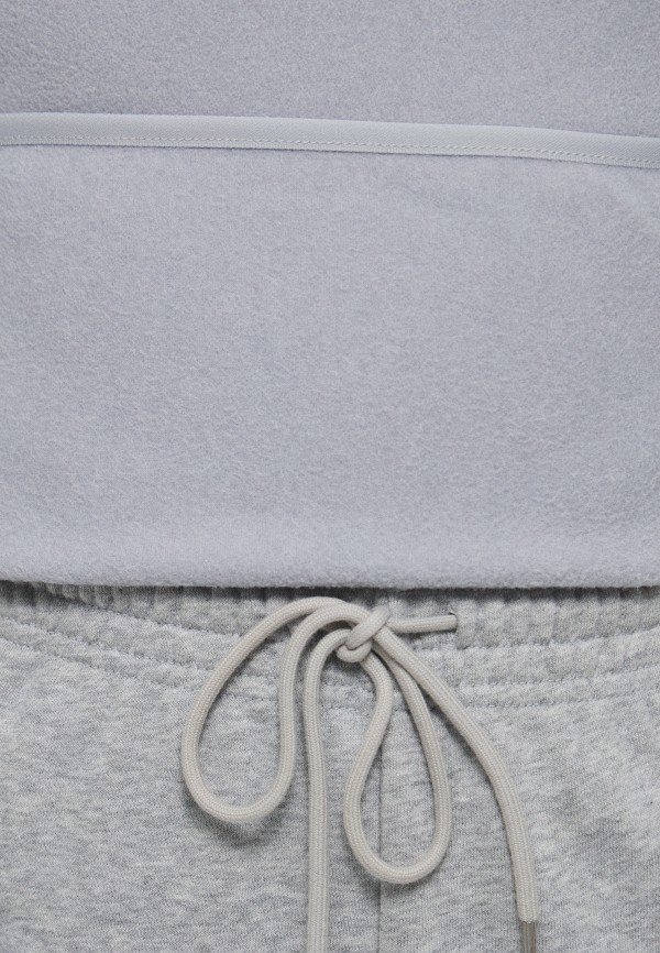 The North Face Олимпийка - W 100 GLACIER 1/4 Z-EU - фото 6