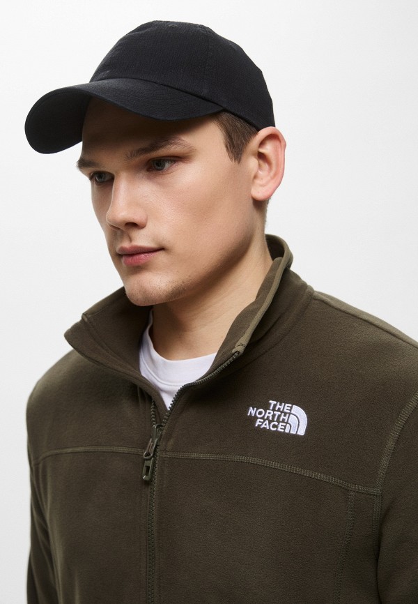 The North Face Олимпийка - M 100 GLAC FZ - фото 4