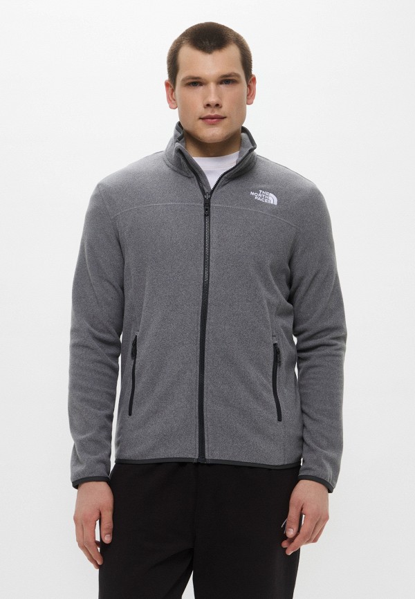 The North Face Олимпийка - фото 1