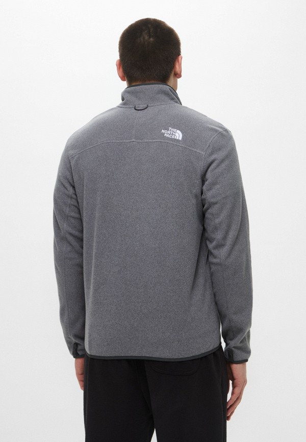 The North Face Олимпийка - фото 3