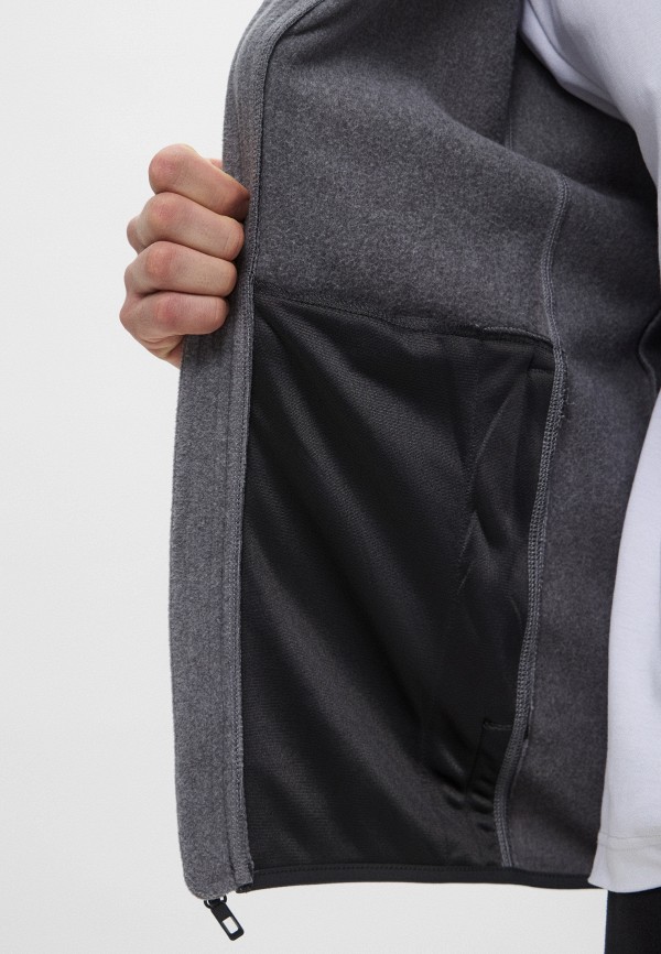 The North Face Олимпийка - фото 6