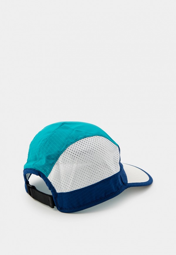 The North Face Бейсболка - SUMMER LT RUN HAT - фото 2