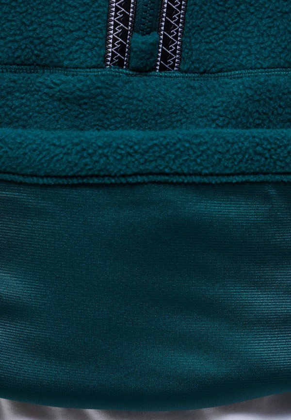 The North Face Олимпийка - M TNF FLEESKI 1/4 ZIP - фото 5